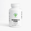 Moringa Pure