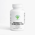 Probiotic 20 Billion