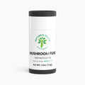Mushroom Fuse Instant Coffee (Medium Roast)