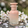 Lumiere Eau de Parfum