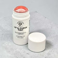 Butterscotch Lip and Cheek Tint