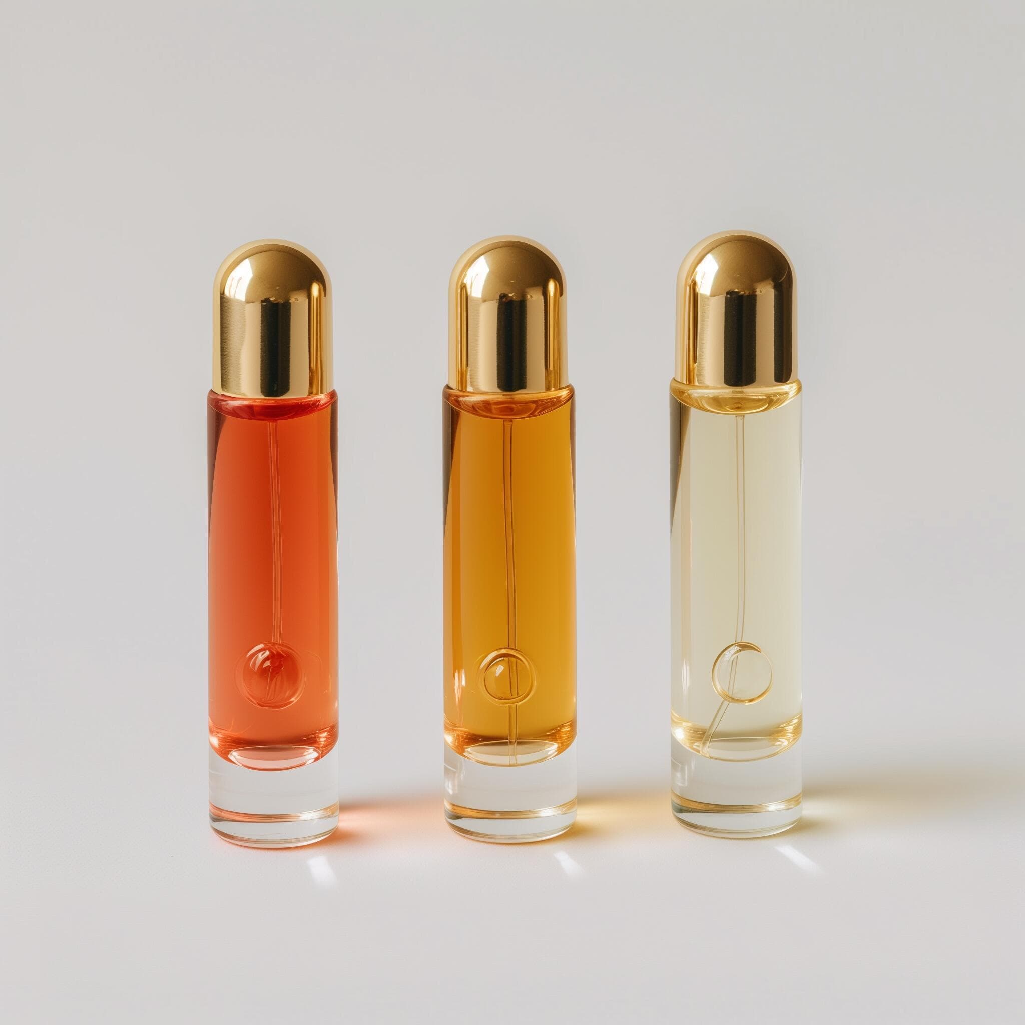 Perfume Oil 10ml