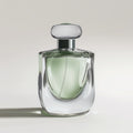 Pure Desire Oil Cologne 30ml